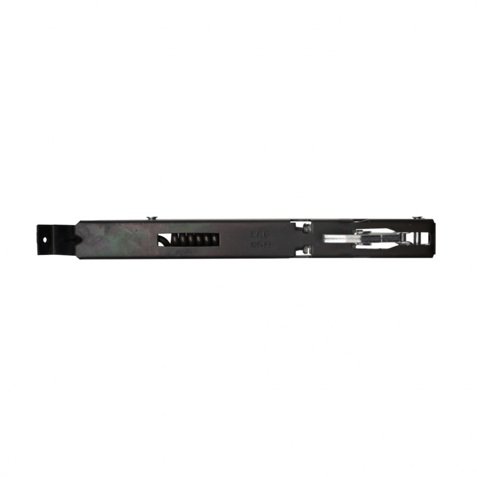 Петля двери для духовок Gorenje, 109483
