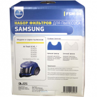 Вставка в фильтр к пылесосам Samsung, v1002 Вставка в фильтр к пылесосам Samsung, v1002
