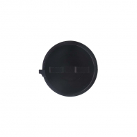 Набор 3 шт Cливная пробка для стиральной машины Indesit, Ariston, Hotpoint-Ariston, KM45027-1 Набор 3 шт Cливная пробка для стиральной машины Indesit, Ariston, Hotpoint-Ariston, KM45027-1