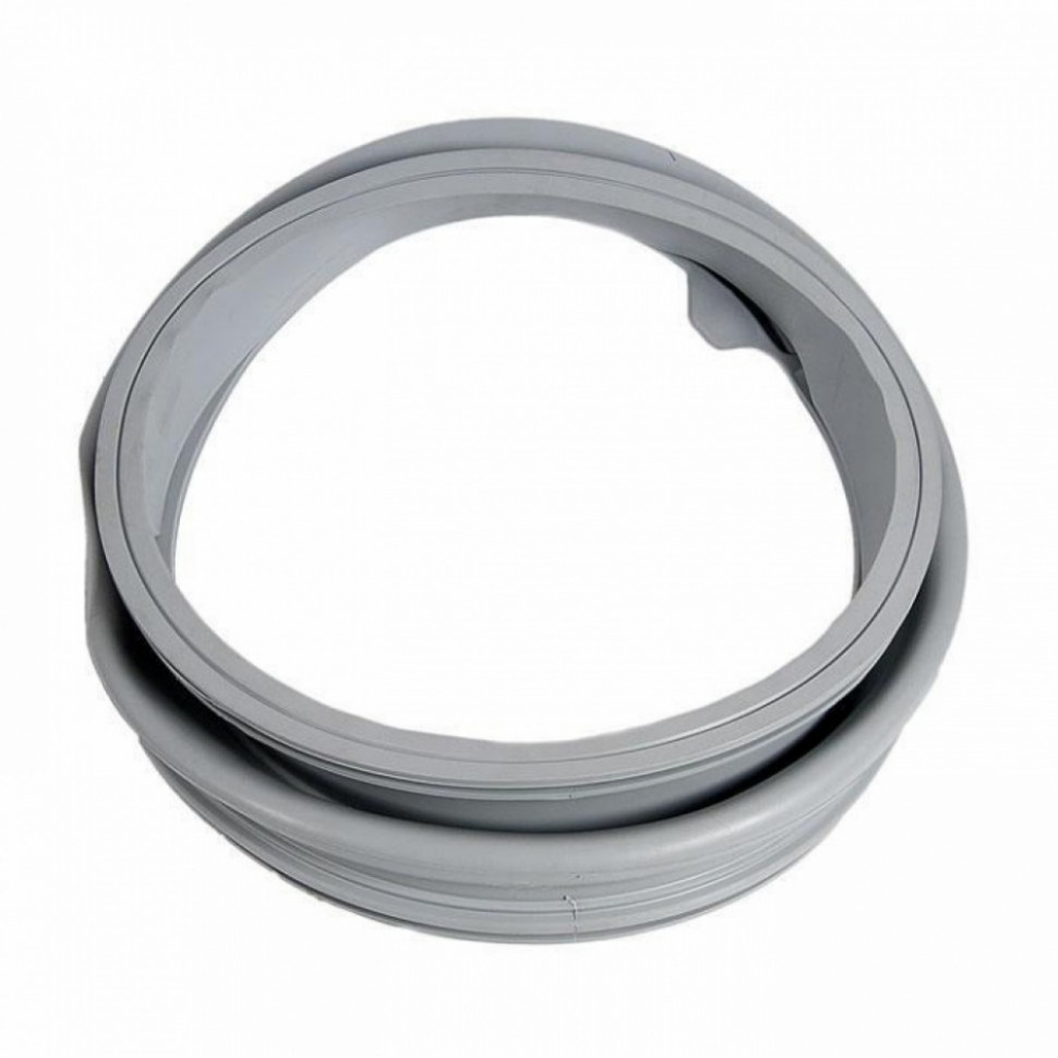 Манжета люка стиральной машины Samsung Diamond/AddWash/Eco Bubble, DC64-01602A Манжета люка стиральной машины Samsung Diamond/AddWash/Eco Bubble, DC64-01602A