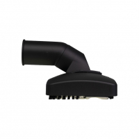 Щетка для пылесоса Bosch, Siemens, Miele, 805207 Щетка для пылесоса Bosch, Siemens, Miele, 805207