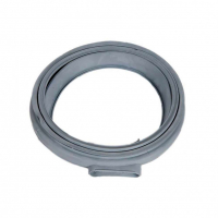 Манжета люка стиральной машины Ariston, Indesit, Whirlpool, C00303520 Манжета люка стиральной машины Ariston, Indesit, Whirlpool, C00303520
