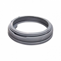 Манжета люка стиральной машины Beko, Blomberg (2814270100), 28142701 Манжета люка стиральной машины Beko, Blomberg (2814270100), 28142701