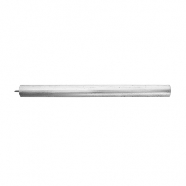 Набор 2 шт Анод магниевый для водонагревателя Thermex 210мм резьба M4, KM100429