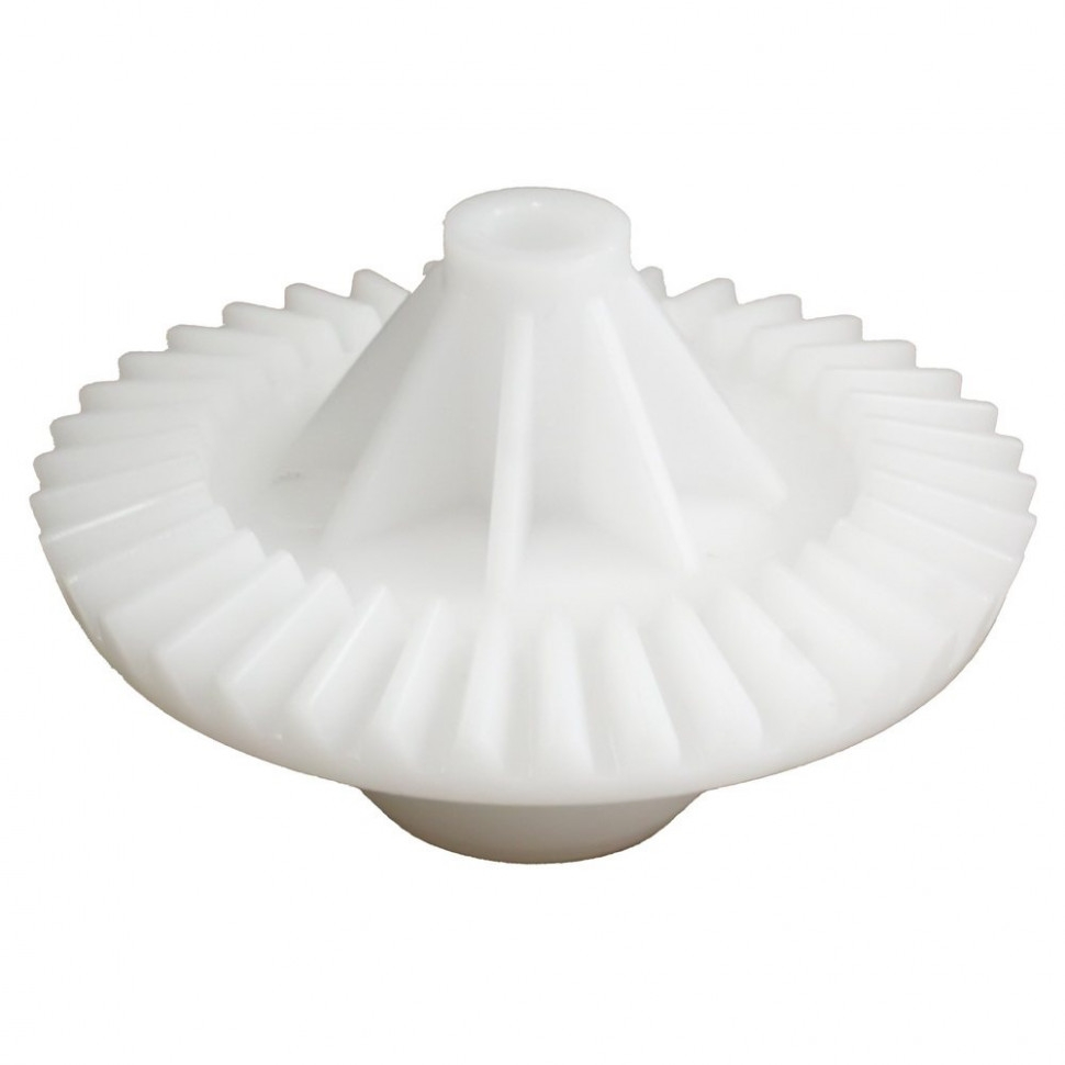Средняя шестерня для мясорубки Philips, D76мм, 38 зубьев, PH016, h1073 Средняя шестерня для мясорубки Philips, D76мм, 38 зубьев, PH016, h1073