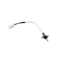 Датчик температуры для стиральных машин Samsung, DC32-00004C