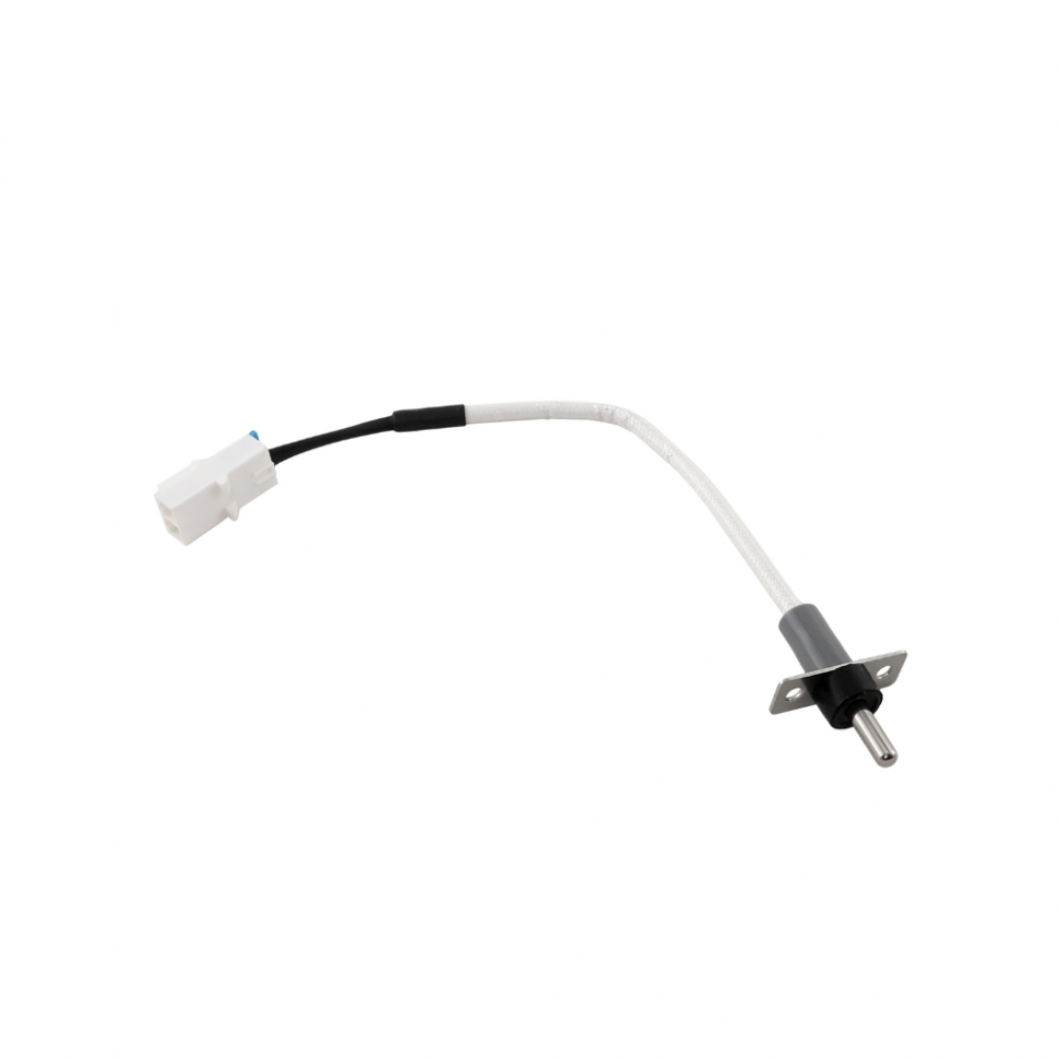 Датчик температуры для стиральных машин Samsung, DC32-00004C