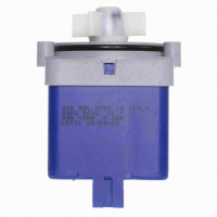 Сливной насос (помпа) для стиральной машины Bosch, Siemens, 33W, 4 винта, Р021 Сливной насос (помпа) для стиральной машины Bosch, Siemens, 33W, 4 винта, Р021