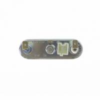 Комплект ТЭН 850W для стиральной машины Samsung S821, S621, L143мм + датчик + фильтр + засыпка, K3406078 Комплект ТЭН 850W для стиральной машины Samsung S821, S621, L143мм + датчик + фильтр + засыпка, K3406078