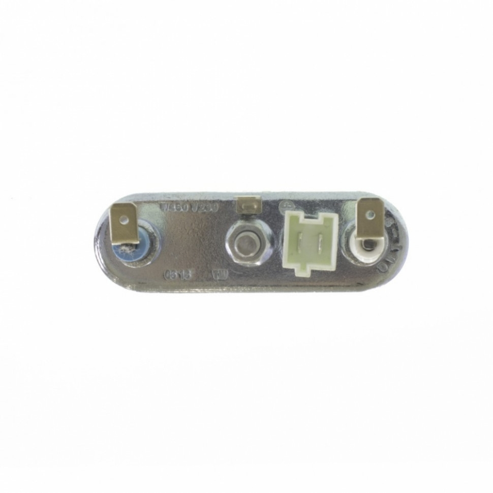 Комплект ТЭН 850W для стиральной машины Samsung S821, S621, L143мм + датчик + фильтр + засыпка, K3406078 Комплект ТЭН 850W для стиральной машины Samsung S821, S621, L143мм + датчик + фильтр + засыпка, K3406078