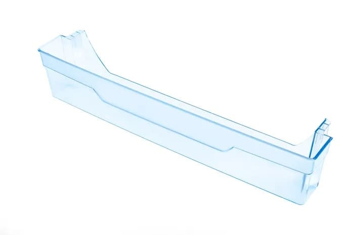 Полка-балкон двери холодильника Pozis 126, 127, 128, 170, 172, 174, 233, 235, 48,7см, 0606-6288, 628806