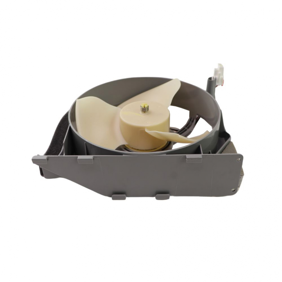 Вентилятор холодильника Samsung в сборе, DA97-15765A, X4016 Вентилятор холодильника Samsung в сборе, DA97-15765A, X4016