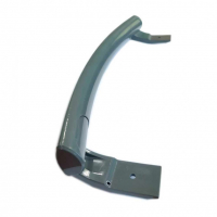 Ручка для холодильника LG, AED34420713