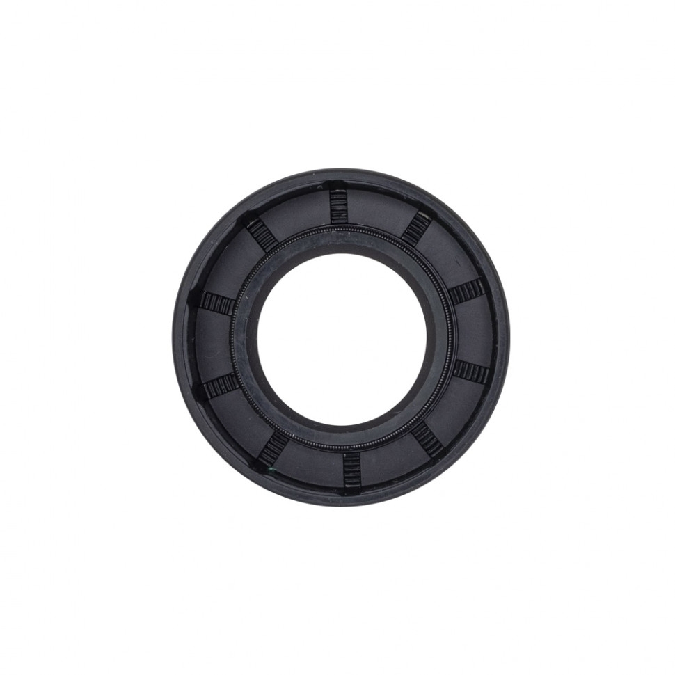 Сальник бака для стиральной машины Ariston, Hotpoint-Ariston, Indesit 25х47х7мм, S051UN Сальник бака для стиральной машины Ariston, Hotpoint-Ariston, Indesit 25х47х7мм, S051UN