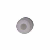 Втулка моторной части блендера Bosch, D13/10мм, d9мм, h27мм (180732, 167717, 0016771, h2026), h2036 Втулка моторной части блендера Bosch, D13/10мм, d9мм, h27мм (180732, 167717, 0016771, h2026), h2036