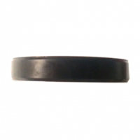 Набор 3шт Сальник для стиральной машины Ariston, Gorenje 25х47x8мм, KMS007CY