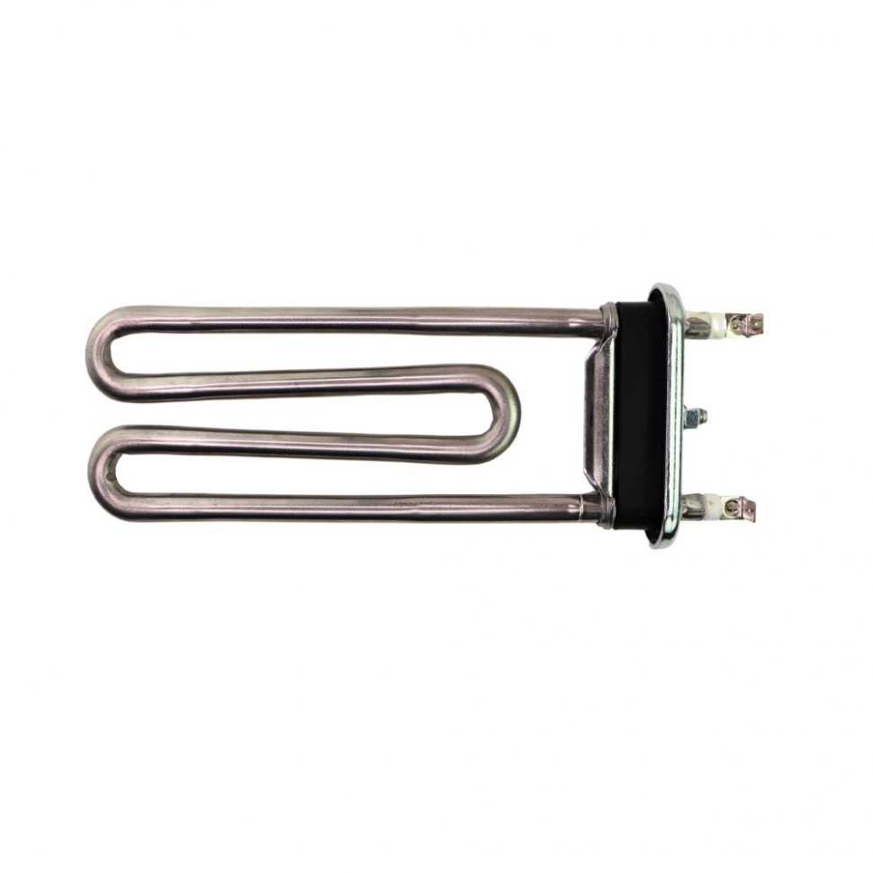 ТЭН 1600W для стиральной машины LG Direct Drive L175мм, отверстие под датчик (AEG33121513), 3406051 ТЭН 1600W для стиральной машины LG Direct Drive L175мм, отверстие под датчик (AEG33121513), 3406051