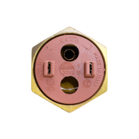 ТЭН 2кВт (2000Вт) RDT, резьбовой 42мм для Ariston, De Luxe, Real, Thermex, под анод М6, R182244 ТЭН 2кВт (2000Вт) RDT, резьбовой 42мм для Ariston, De Luxe, Real, Thermex, под анод М6, R182244