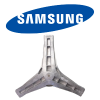 Крестовины для стиральных машин Samsung