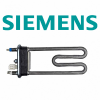 ТЭНы для стиральных машин Siemens