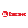 Платы управления для водонагревателей Thermex