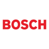 Запчасти для сушильных машин Bosch