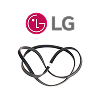 Ремни для стиральных машин LG