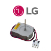 Моторы вентилятора для холодильников LG