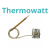 Термостаты для ТЭНов Thermowatt